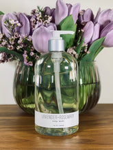 Load image into Gallery viewer, Body Wash - Citrusy
