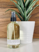 Load image into Gallery viewer, Linen &amp; Room Spray - 8 Ounces
