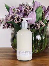 Load image into Gallery viewer, Daily Moisturizing Lotion - Citrusy
