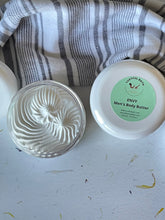 Load image into Gallery viewer, ENVY MEN&#39;S BODY BUTTER
