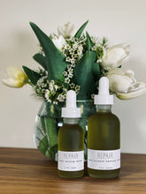 Load image into Gallery viewer, Repair - Facial Serum Skin Ailment Healing
