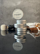 Load image into Gallery viewer, LUSTFUL CONDITIONING BEARD BALM
