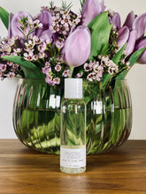 Load image into Gallery viewer, Hand &amp; Body Wash - Citrusy - 2 Ounces
