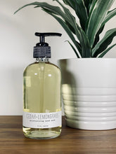 Load image into Gallery viewer, Hand Wash - Home
