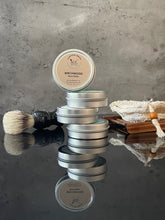 Load image into Gallery viewer, LUSTFUL CONDITIONING BEARD BALM
