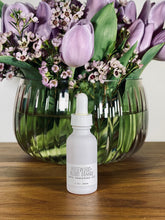 Load image into Gallery viewer, Pure Essential Oils - Citrusy
