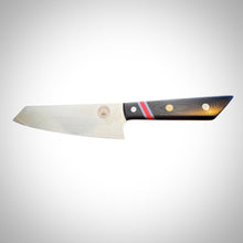 Load image into Gallery viewer, ARES CHEF KNIFE

