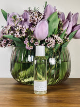 Load image into Gallery viewer, Hand &amp; Body Wash - Citrusy - 2 Ounces
