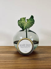 Load image into Gallery viewer, Beard Styling Balm
