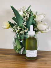 Load image into Gallery viewer, Repair - Facial Serum Skin Ailment Healing
