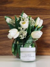 Load image into Gallery viewer, Cleanse - Clay Mask For Sensitive/Dry Skin
