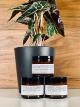 Load image into Gallery viewer, Daily Moisturizing Lotion - Woodsy
