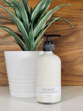 Load image into Gallery viewer, Daily Moisturizing Lotion - Home
