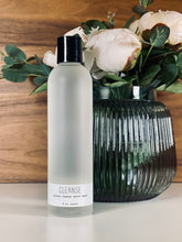 Load image into Gallery viewer, Cleanse - Plant Based Hair Wash
