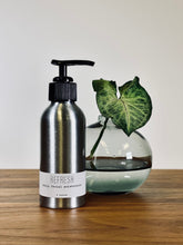 Load image into Gallery viewer, Refresh - Daily Facial Moisturizer - Aluminum
