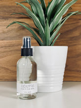 Load image into Gallery viewer, Linen &amp; Room Spray - 4 Ounces

