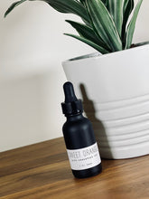 Load image into Gallery viewer, Pure Essential Oils - Home
