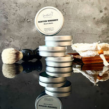 Load image into Gallery viewer, LUSTFUL CONDITIONING BEARD BALM
