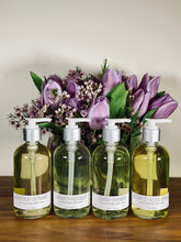 Load image into Gallery viewer, Hand Wash - Citrusy
