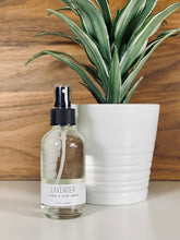 Load image into Gallery viewer, Linen &amp; Room Spray - 4 Ounces
