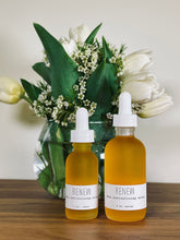Load image into Gallery viewer, Renew - Facial Serum For Revitalization
