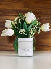 Load image into Gallery viewer, Revitalize - Nutrient Rich Facial Cream
