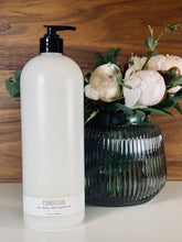 Load image into Gallery viewer, Condition - For Daily Hair Hydration
