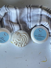 Load image into Gallery viewer, BLUE MEN&#39;S BODY BUTTER
