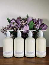 Load image into Gallery viewer, Daily Moisturizing Lotion - Citrusy
