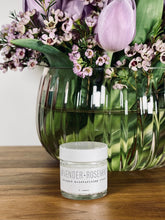 Load image into Gallery viewer, Whipped Moisturizing Cream - Citrusy
