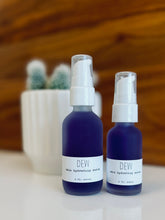 Load image into Gallery viewer, Dew - Skin Hydrating Serum
