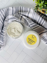Load image into Gallery viewer, MELANIN POPPING BODY BUTTER
