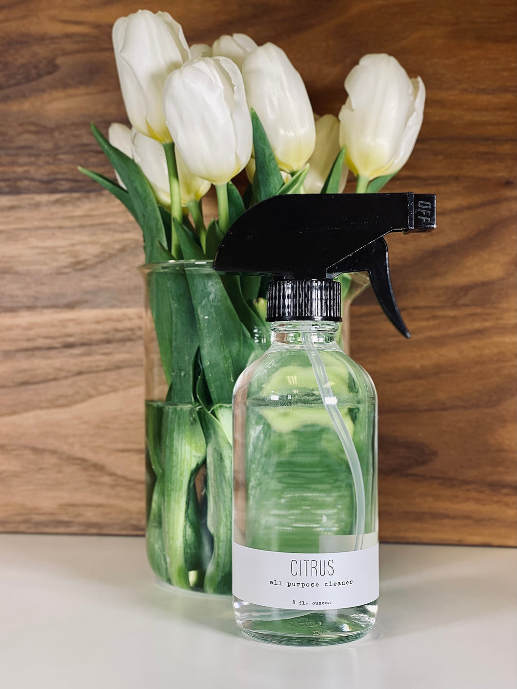 All-Purpose Cleaner