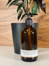 Load image into Gallery viewer, Hand Wash - Woodsy
