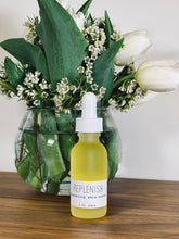Load image into Gallery viewer, Replenish - Facial Serum For Dry Skin
