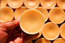 Load image into Gallery viewer, Oat, Milk, &amp; Honey Conditioner Bar
