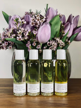 Load image into Gallery viewer, Hand &amp; Body Wash - Citrusy - 2 Ounces
