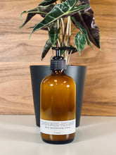 Load image into Gallery viewer, Daily Moisturizing Lotion - Woodsy
