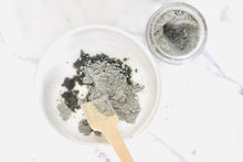 Load image into Gallery viewer, The Detoxers
