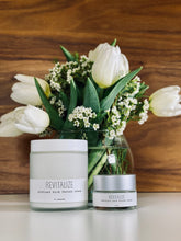 Load image into Gallery viewer, Revitalize - Nutrient Rich Facial Cream

