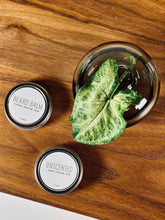 Load image into Gallery viewer, Beard Styling Balm
