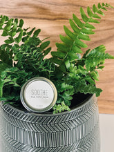 Load image into Gallery viewer, Soothe - Bug Bite Balm
