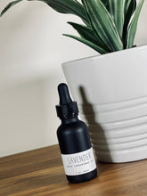 Load image into Gallery viewer, Pure Essential Oils - Home
