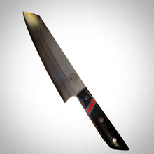 Load image into Gallery viewer, ARES CHEF KNIFE
