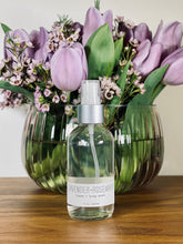 Load image into Gallery viewer, Linen &amp; Body Mist - Citrusy
