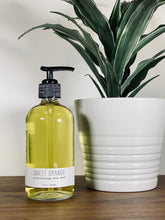 Load image into Gallery viewer, Hand Wash - Home
