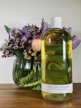 Load image into Gallery viewer, Wash Refill - Citrusy
