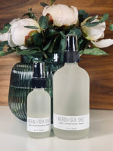 Load image into Gallery viewer, Neroli + Sea Salt - Hair Texturizing Spray
