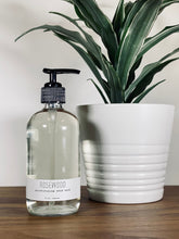 Load image into Gallery viewer, Hand Wash - Home
