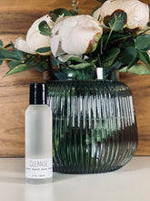 Load image into Gallery viewer, Cleanse - Plant Based Hair Wash

